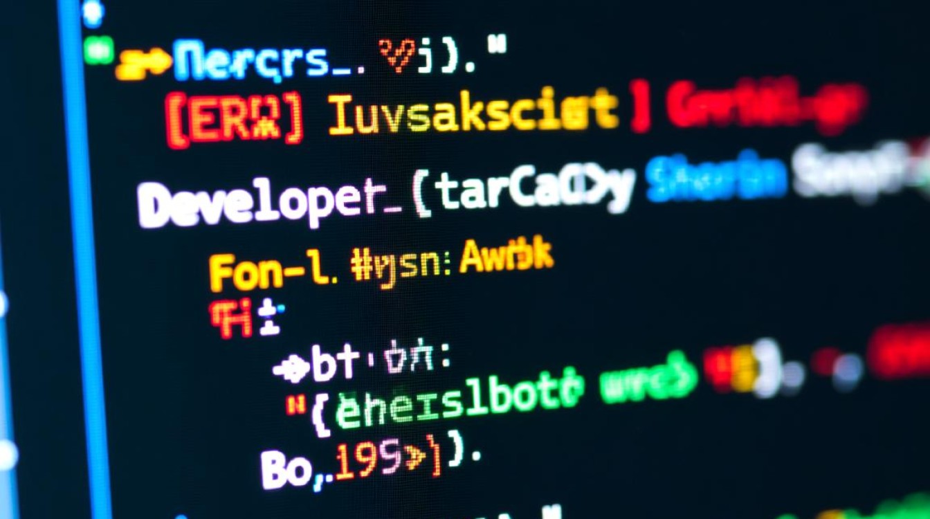 如何关闭网页JS报错信息？浏览器设置与代码方法详解