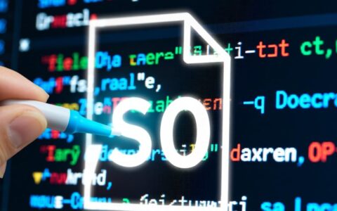 so文件加载报错是什么原因导致的？