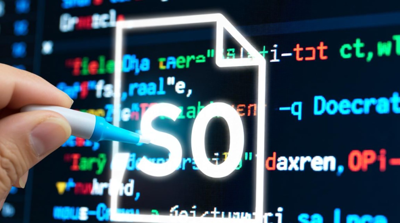 so文件加载报错是什么原因导致的？