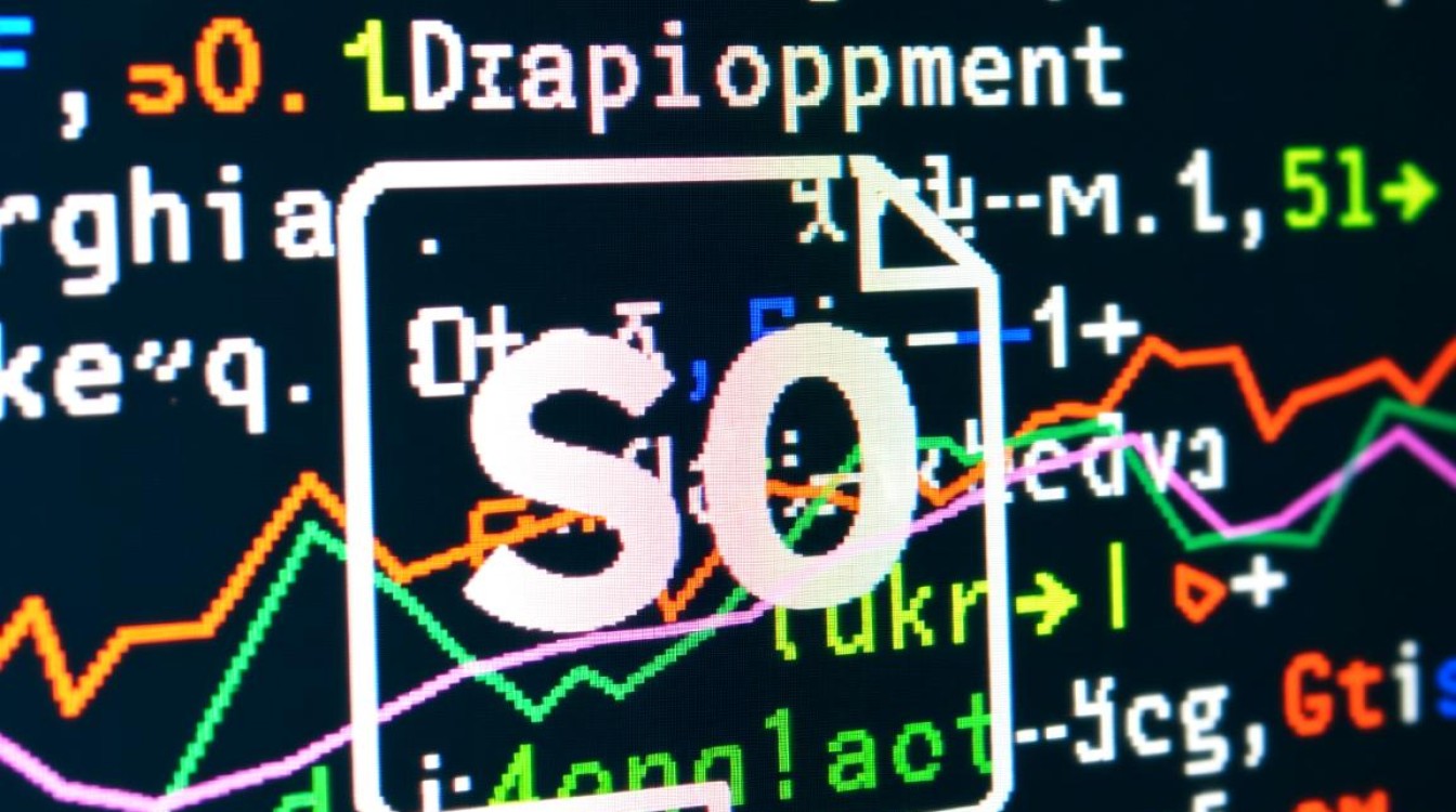 so文件加载报错是什么原因导致的？