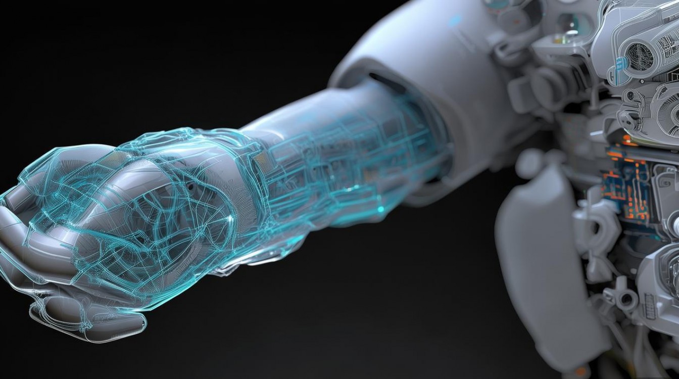 arm嵌入式无线通信系统开发实例精讲