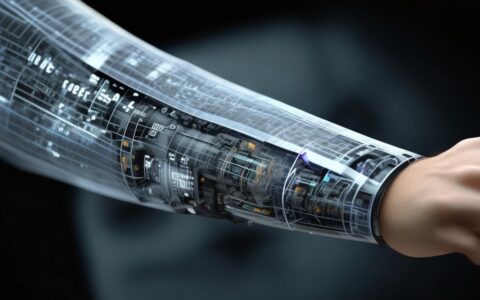 如何通过实例精讲开发ARM嵌入式无线通信系统？