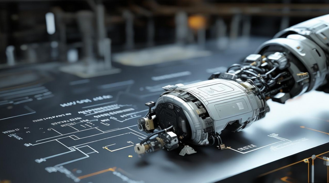 arm嵌入式无线通信系统开发实例精讲