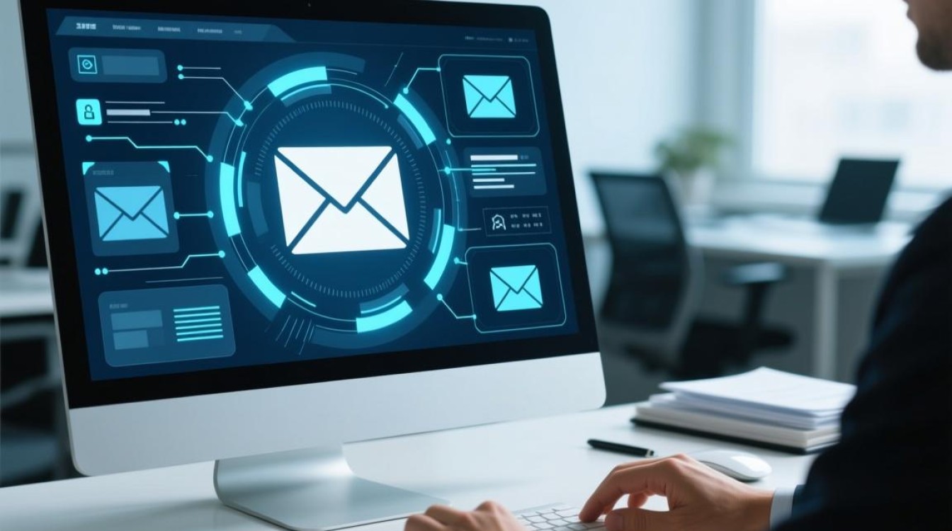 邮局服务器购买要多少钱？哪家性价比高？