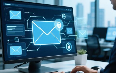 邮局服务器购买要多少钱？哪家性价比高？