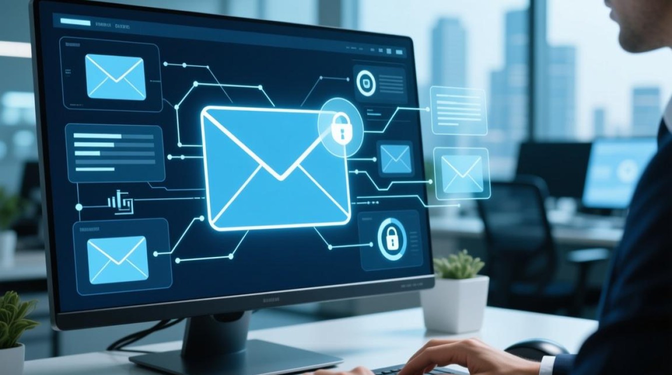 邮局服务器购买要多少钱？哪家性价比高？