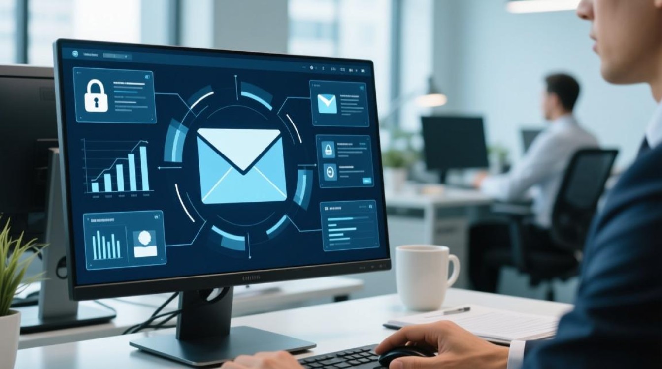 邮局服务器购买要多少钱？哪家性价比高？