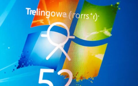 驱动安装报错52怎么办？解决方法与原因分析