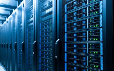 服务器认证标准有哪些？企业如何选择合适的服务器认证标准？