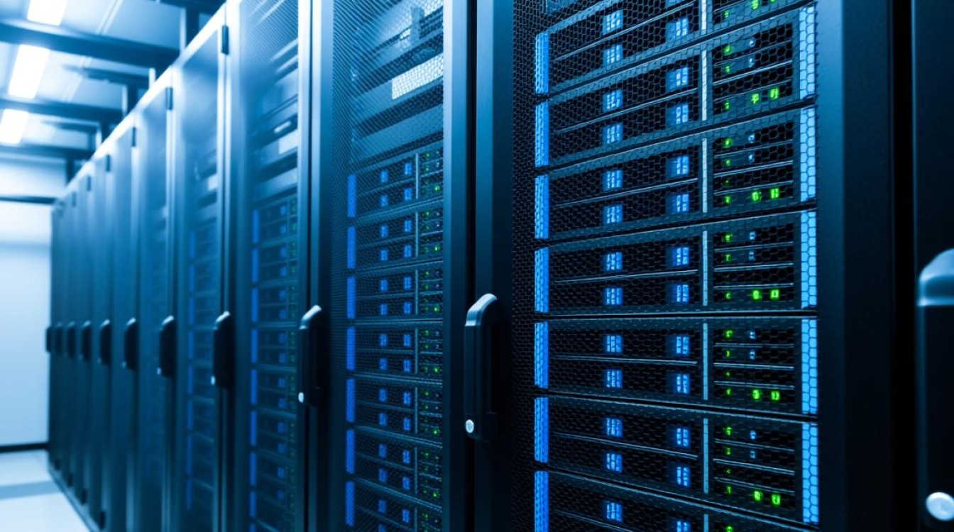 服务器认证标准有哪些？企业如何选择合适的服务器认证标准？