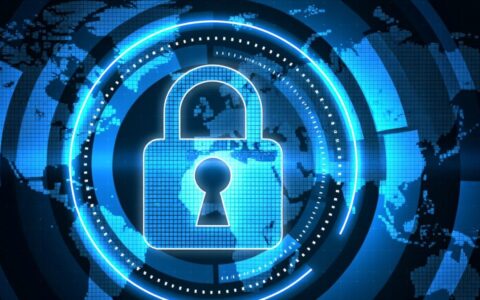 bitwarden自带服务器，如何自己搭建与安全配置？