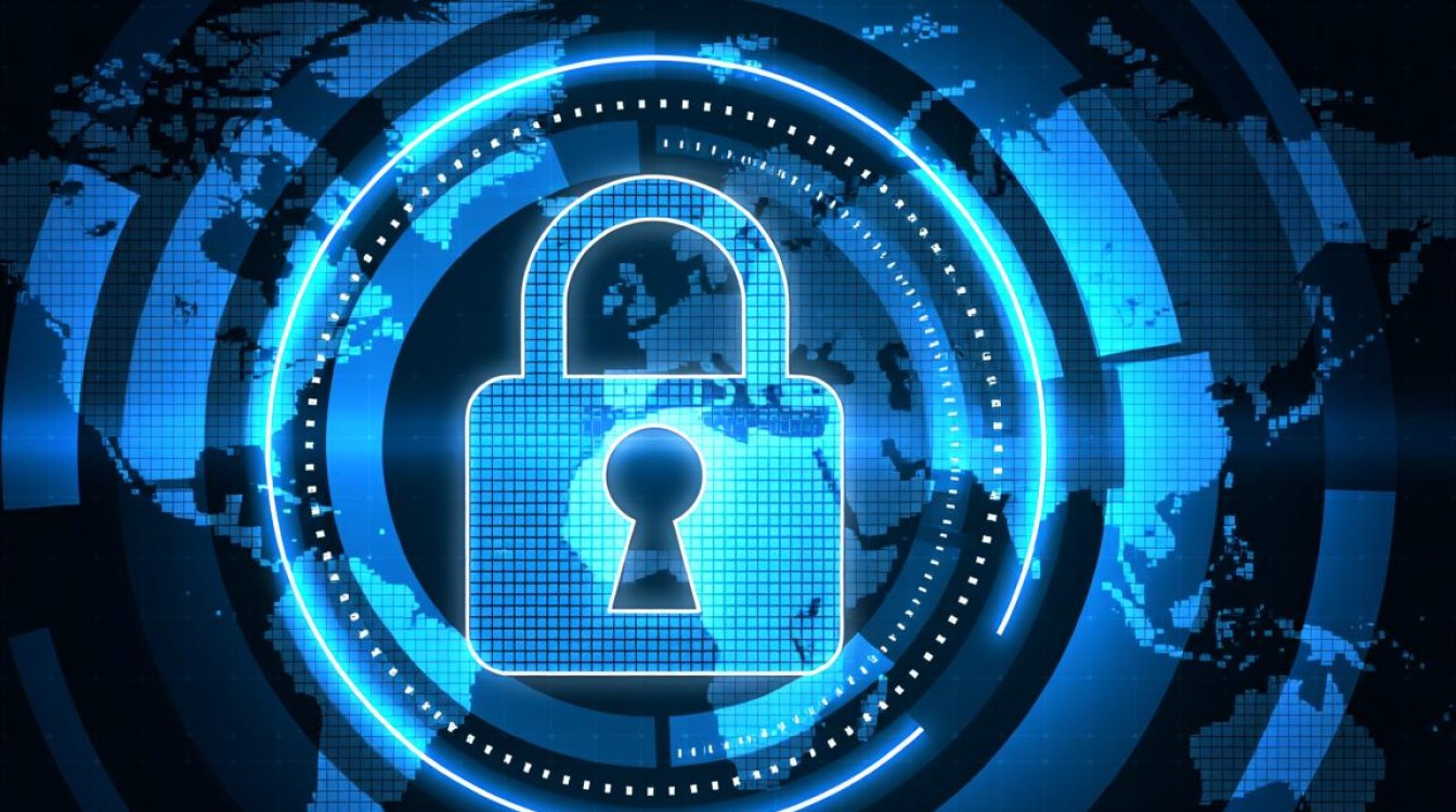 bitwarden自带服务器，如何自己搭建与安全配置？