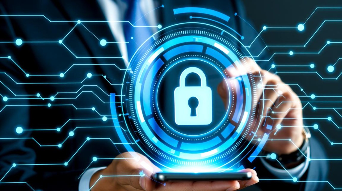 bitwarden自带服务器，如何自己搭建与安全配置？