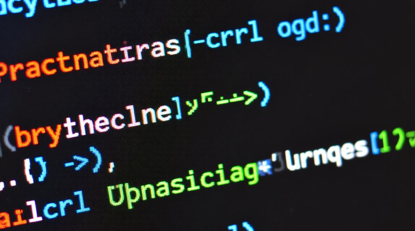 CentOS更新curl版本详细教程是什么？
