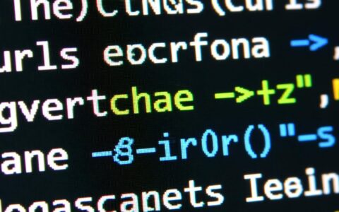 CentOS更新curl版本详细教程是什么？