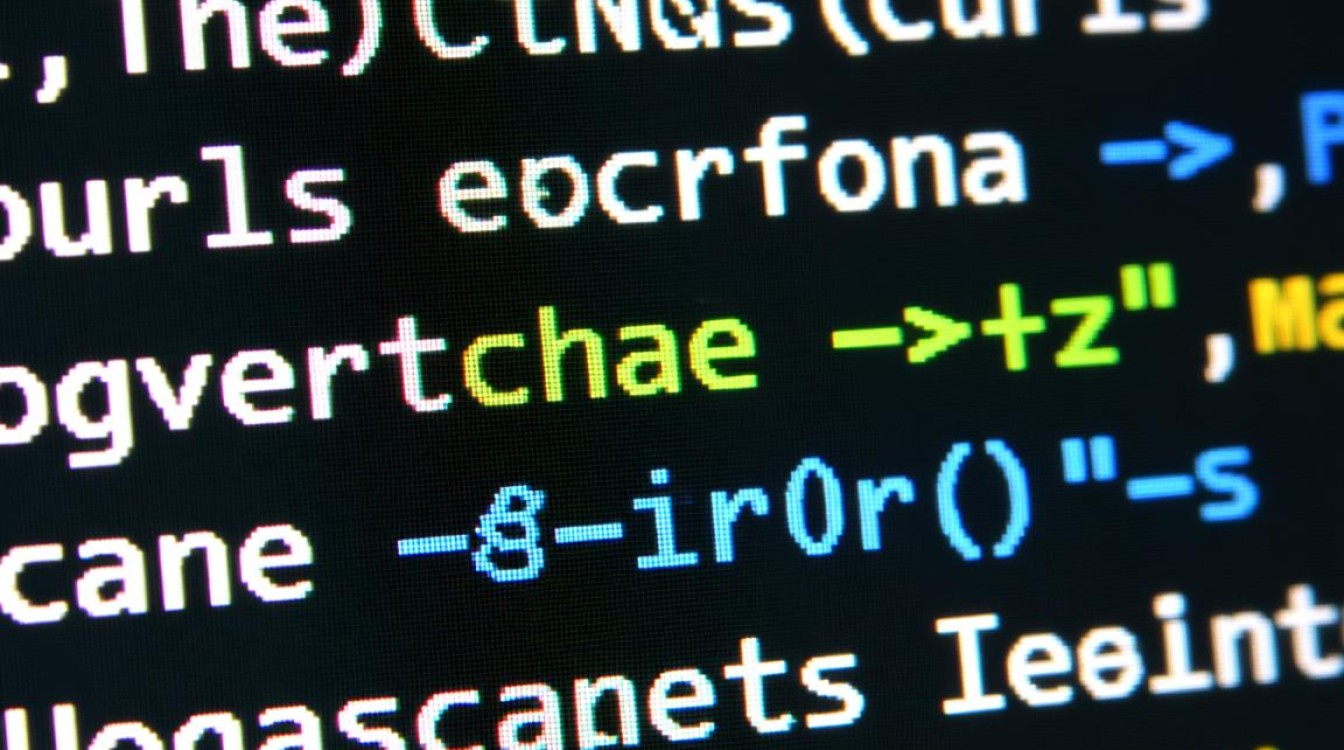 CentOS更新curl版本详细教程是什么？