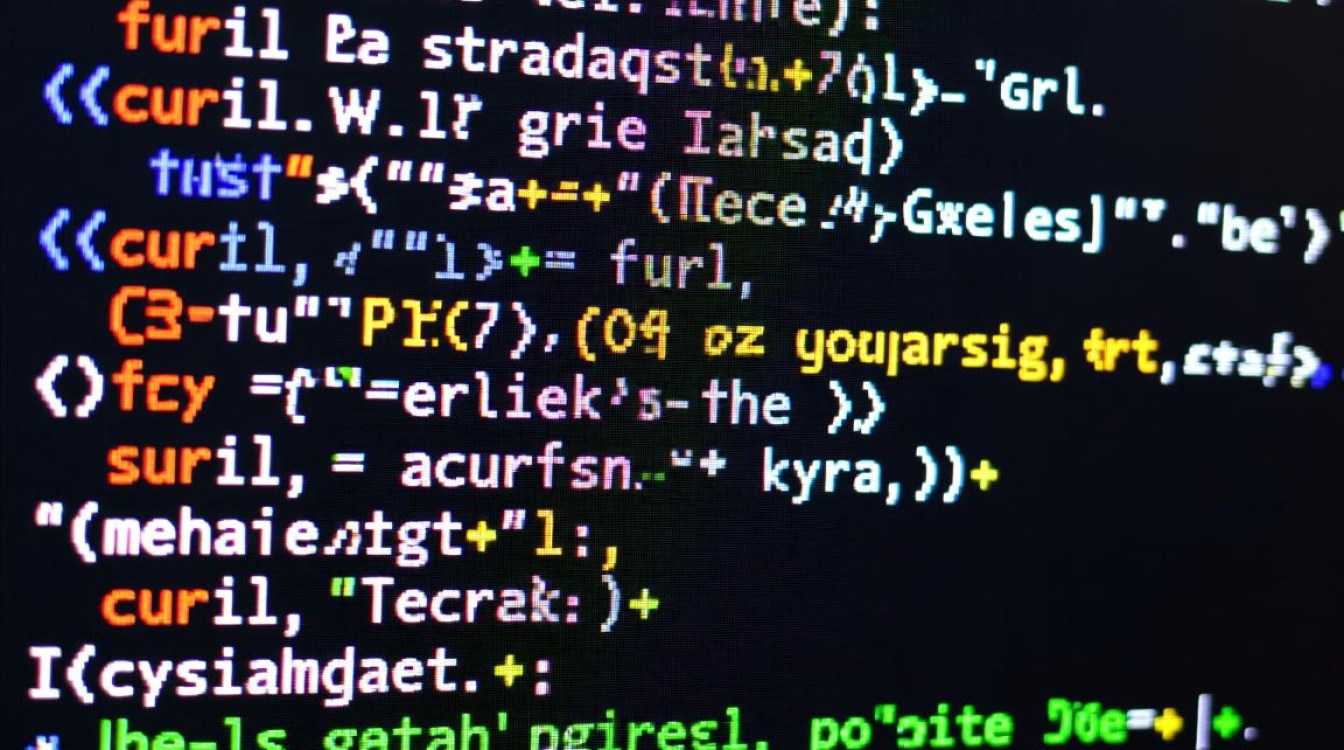CentOS更新curl版本详细教程是什么？