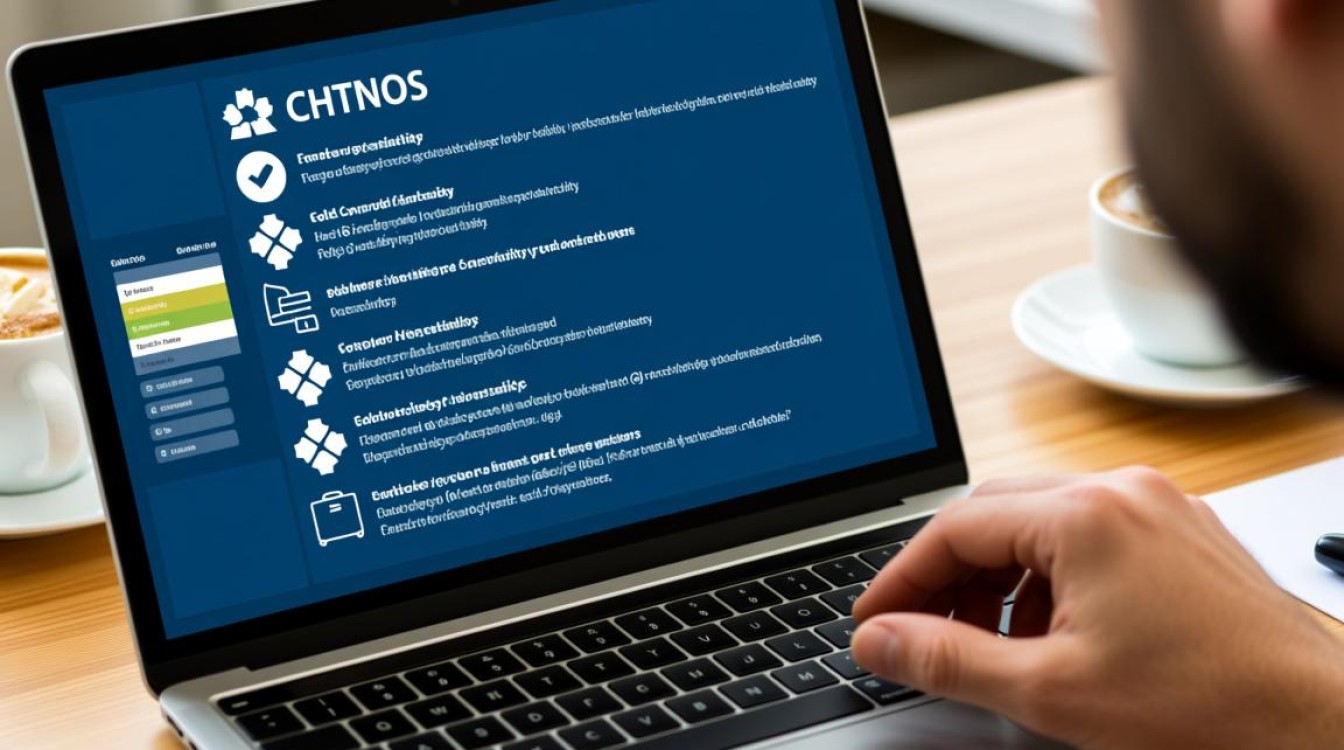 centos安装出现什么问题？常见故障及解决方法