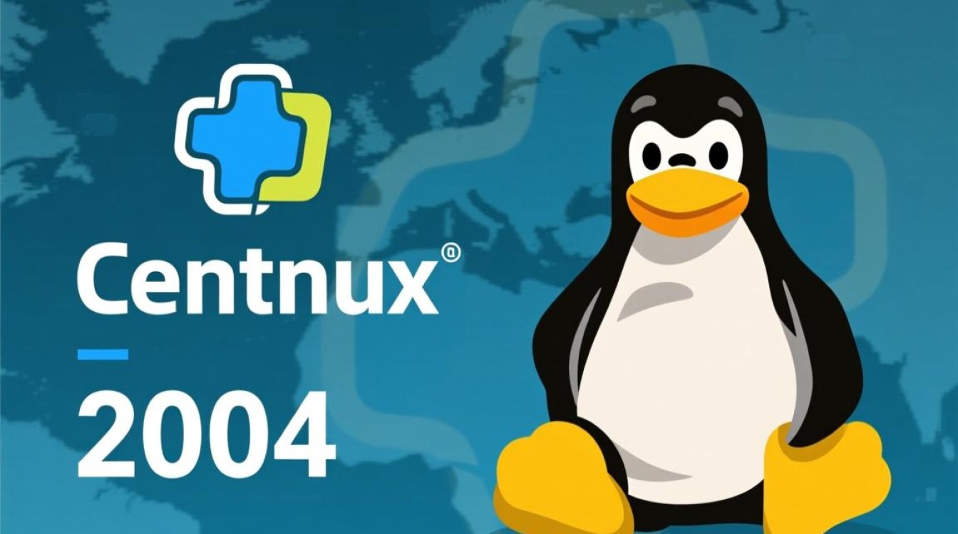 CentOS最新版本是几？现在还推荐用CentOS系统吗？