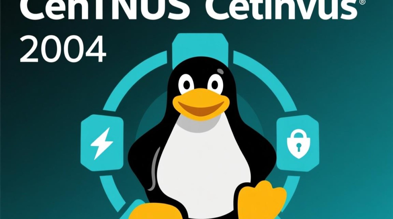 CentOS最新版本是几？现在还推荐用CentOS系统吗？