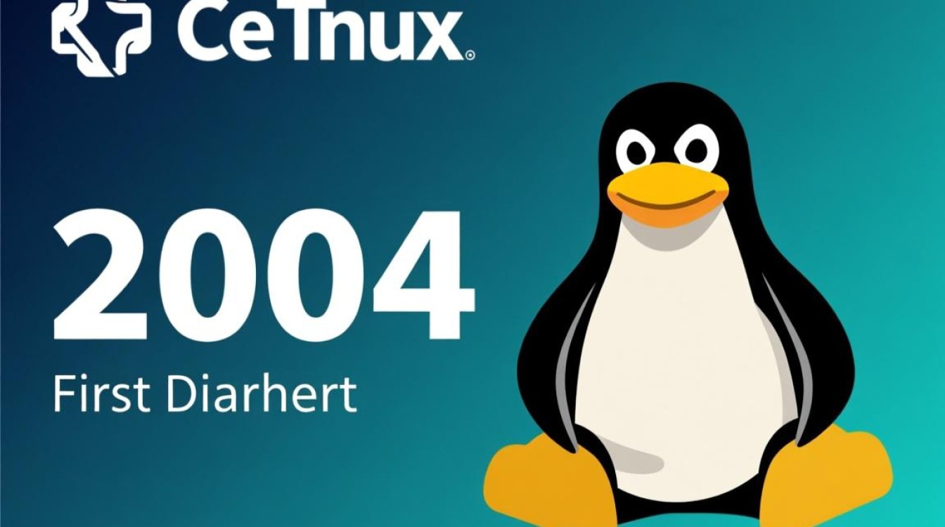 CentOS最新版本是几？现在还推荐用CentOS系统吗？