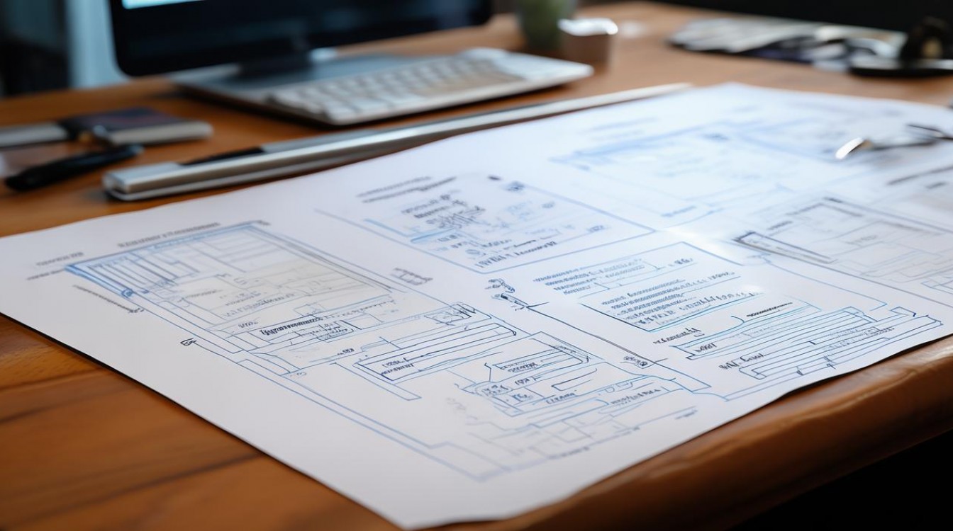 asp文件如何运行