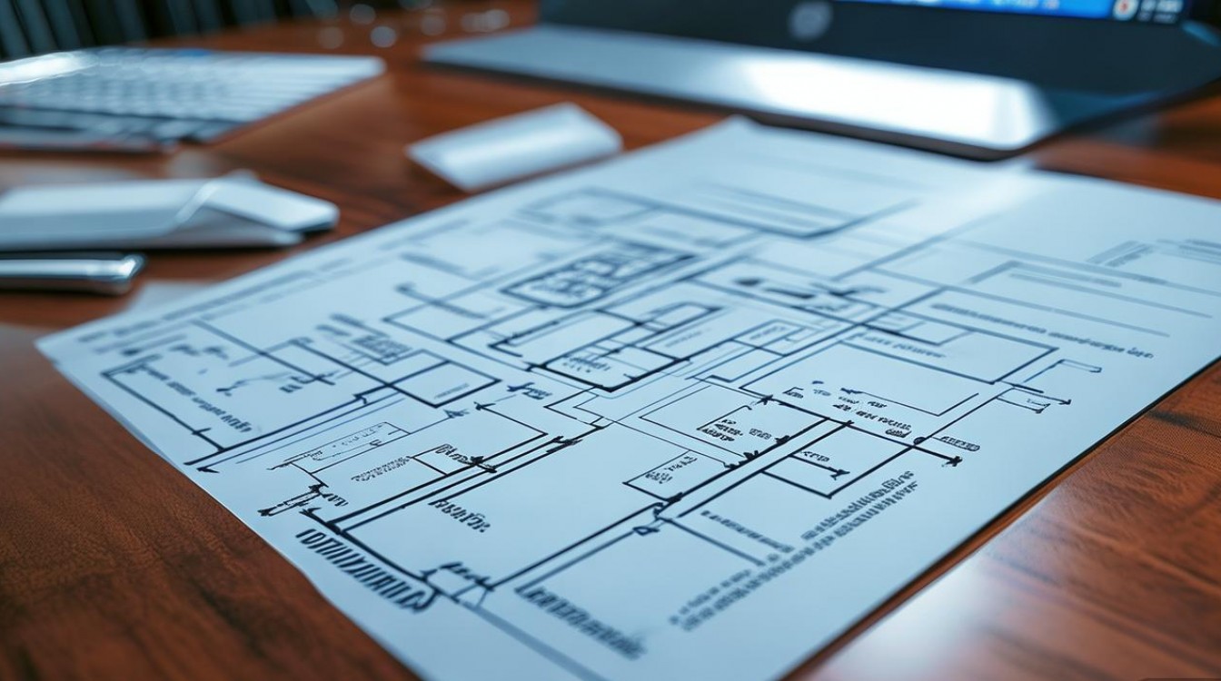 asp文件如何运行