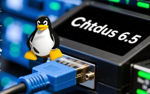 CentOS 6.5如何配置和使用串口终端？