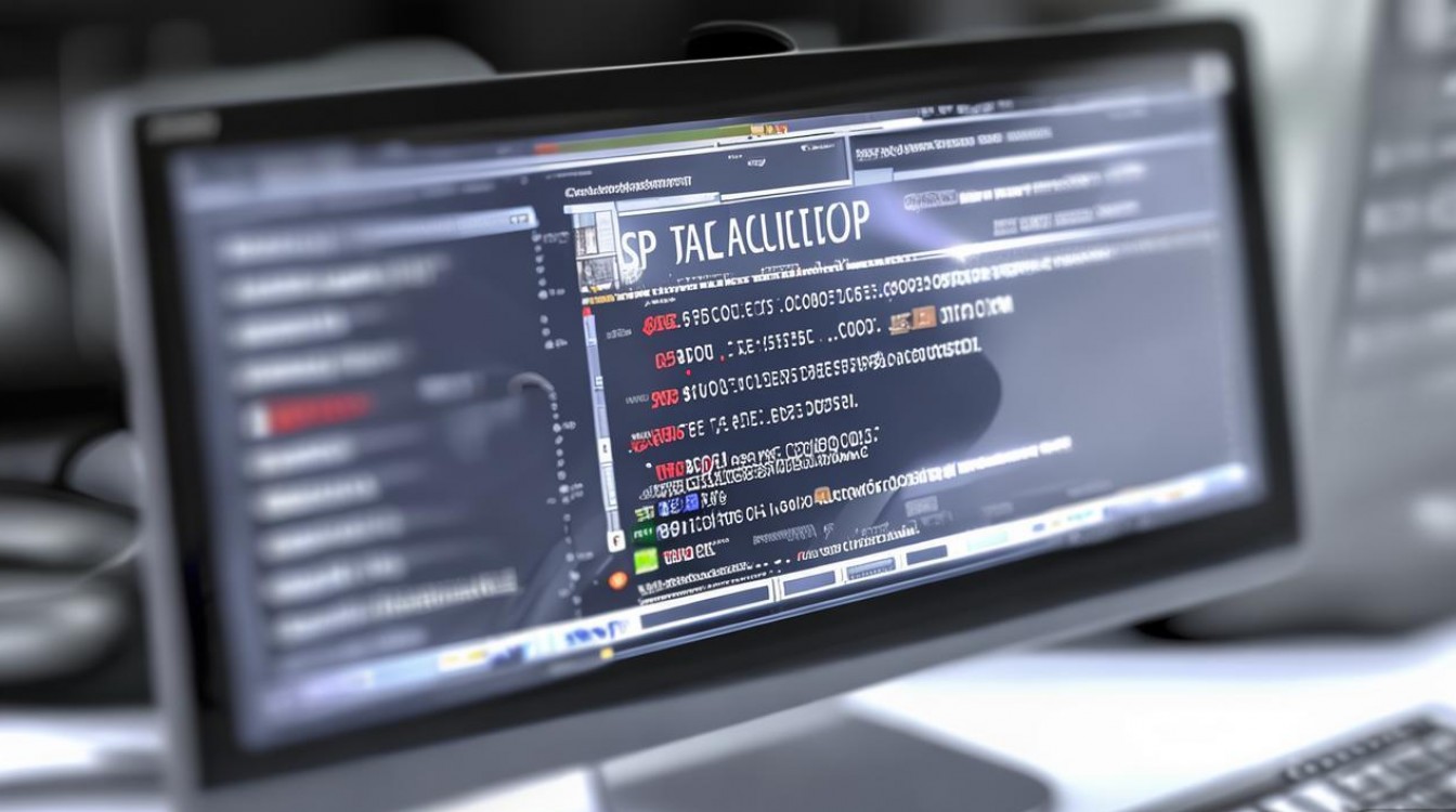 asp数据连接错误