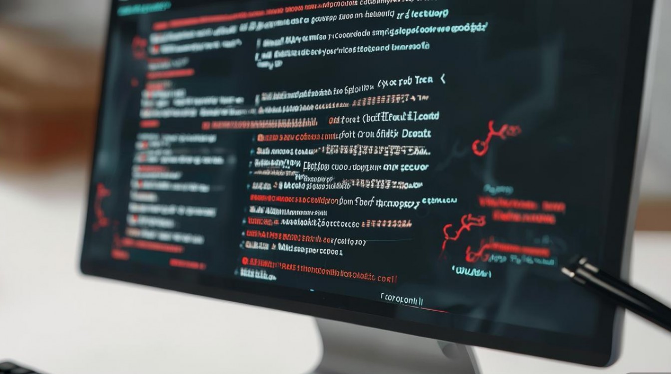 asp数据连接错误