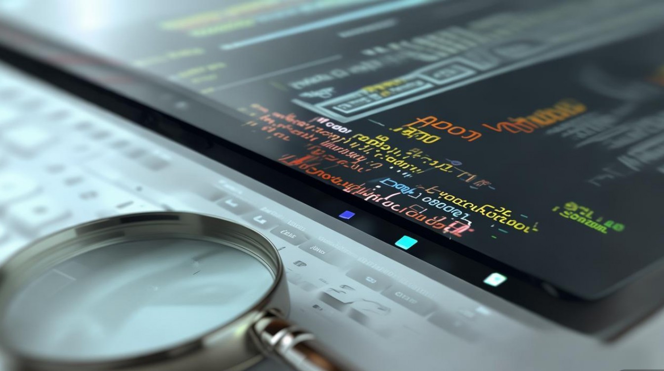 asp数据连接错误