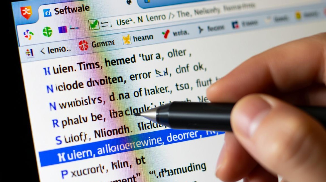 nero重命名报错怎么办？解决方法与原因分析