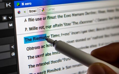 nero重命名报错怎么办？解决方法与原因分析