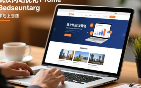 武汉网站优化价格一般多少钱？影响价格的因素有哪些？