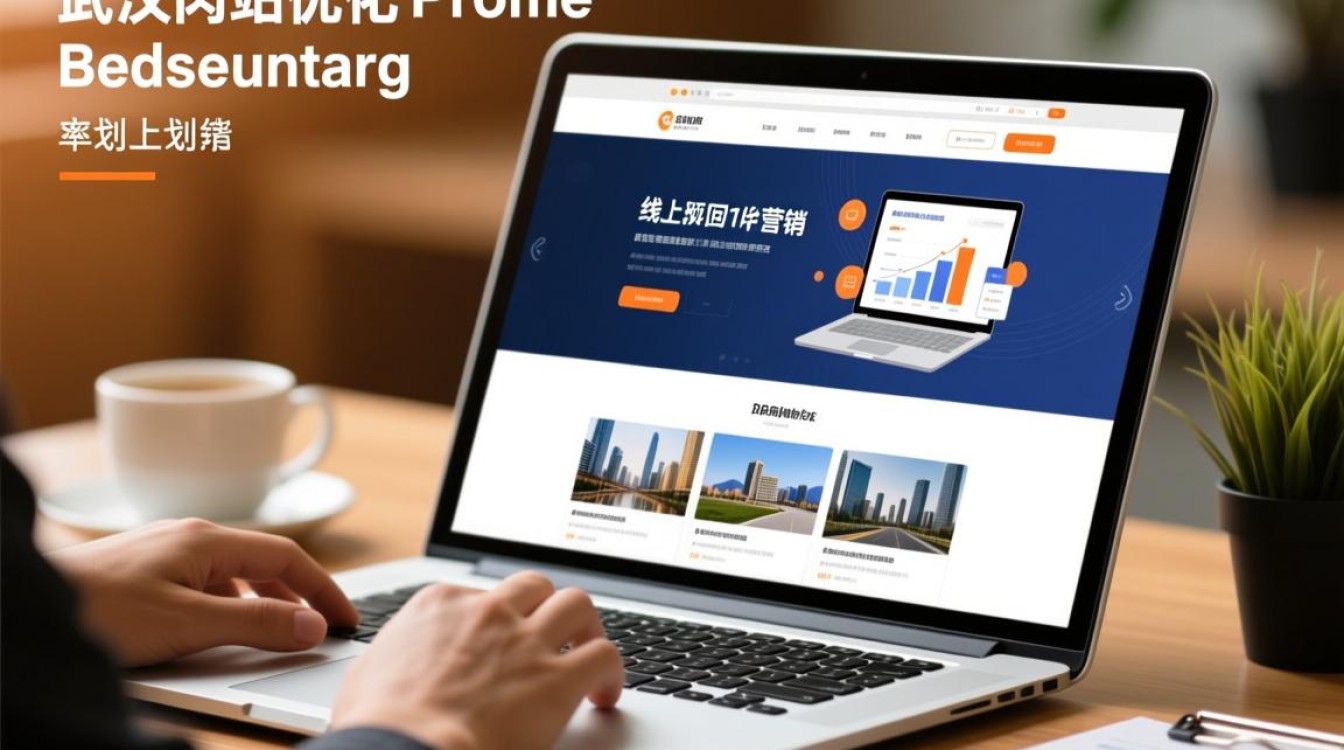 武汉网站优化价格一般多少钱？影响价格的因素有哪些？