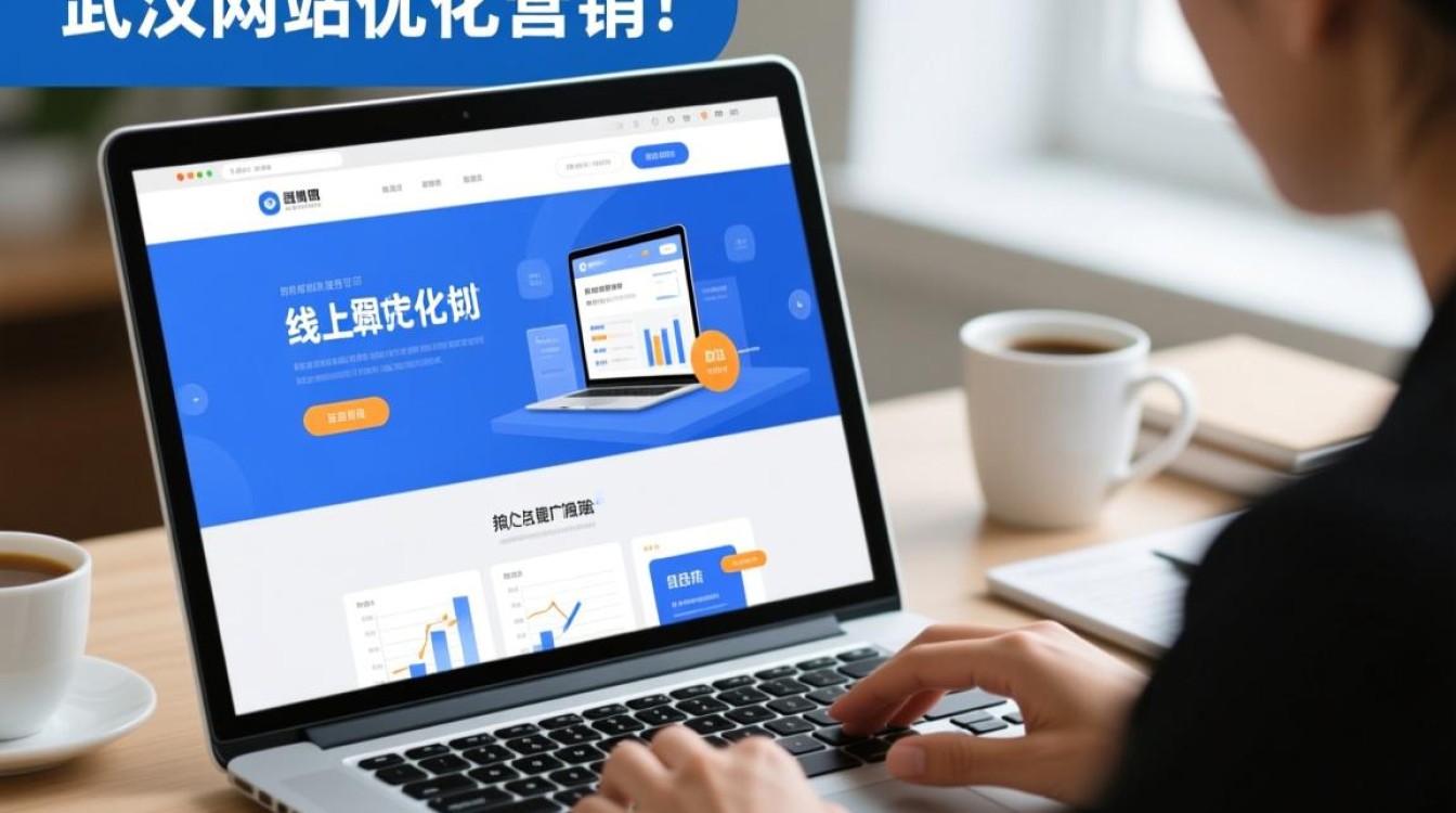 武汉网站优化价格一般多少钱？影响价格的因素有哪些？