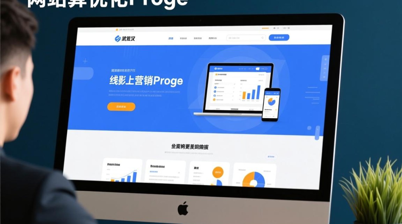 武汉网站优化价格一般多少钱？影响价格的因素有哪些？