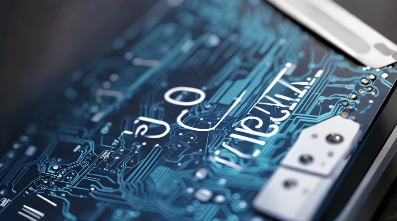 arm嵌入式linux的好书