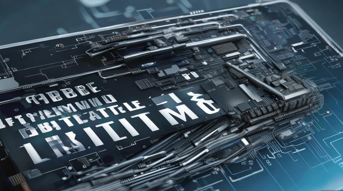 arm嵌入式linux的好书