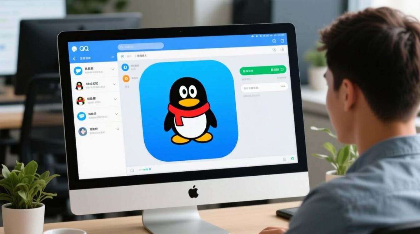 qq软件无法卸载怎么办？彻底删除的3个方法分享