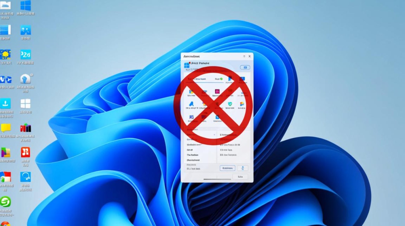 aero peek无法使用怎么办？解决方法与原因分析