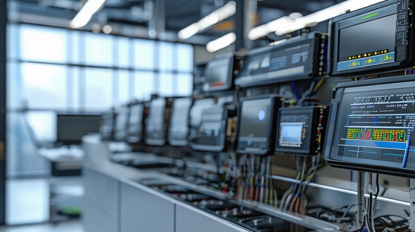 array负载均衡厂家