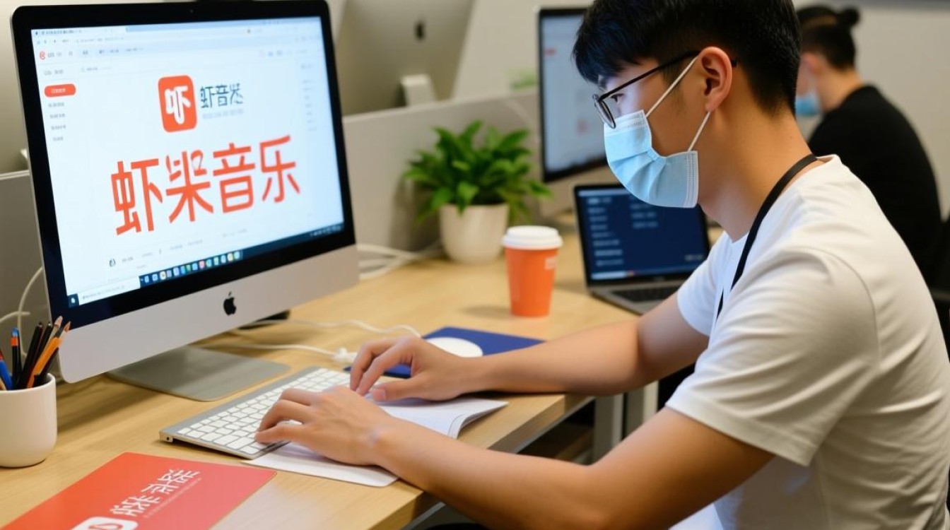 为什么虾米音乐无法安装？官方已停止服务了吗？