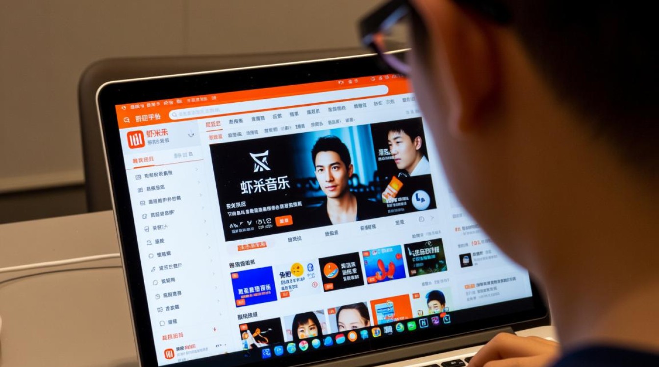 为什么虾米音乐无法安装？官方已停止服务了吗？