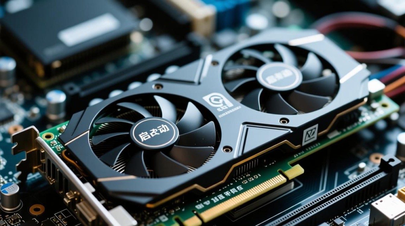 独显无法启动怎么办？电脑独显启动失败怎么解决？