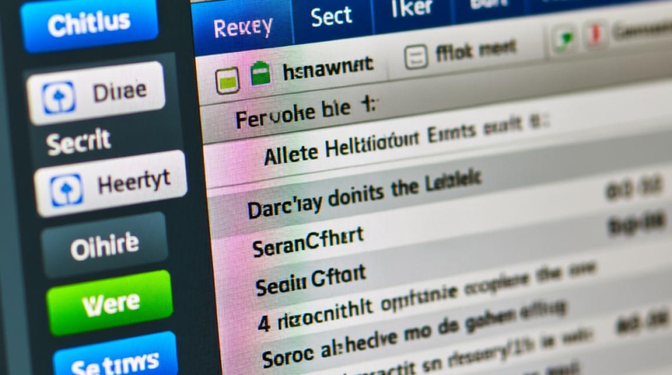 CentOS 21端口关闭了怎么办？开启方法是什么？