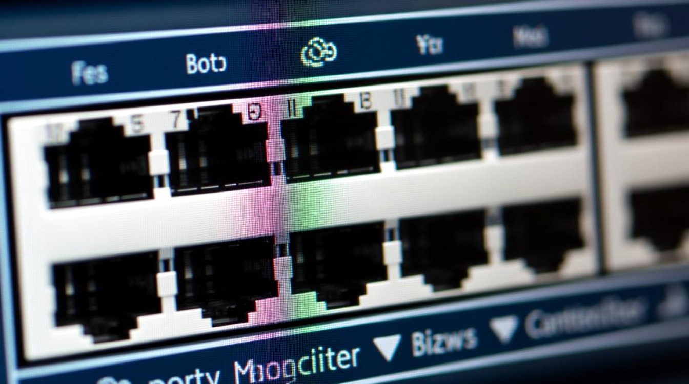 CentOS 21端口关闭了怎么办？开启方法是什么？