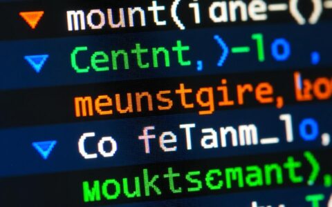 centos mount o loop命令具体参数及使用场景是什么？
