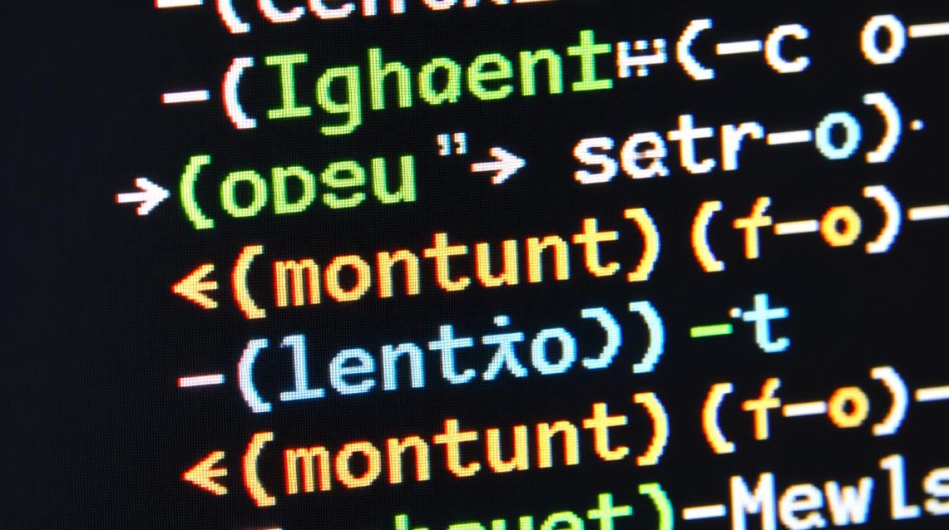 centos mount o loop命令具体参数及使用场景是什么？