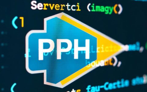 PHP构建网站需要掌握哪些核心技术与步骤？